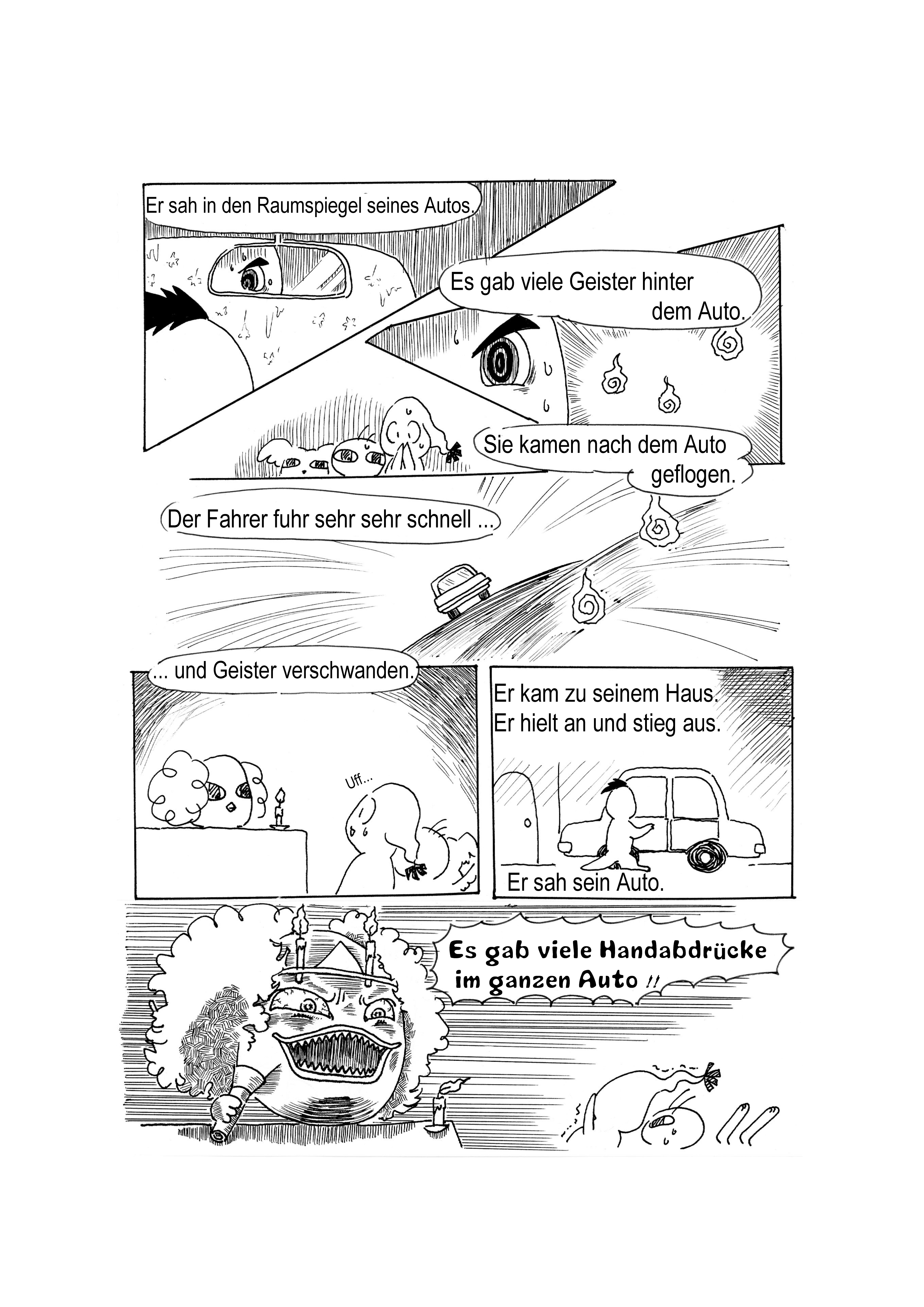 21 It was raining 2Deu k.jpg